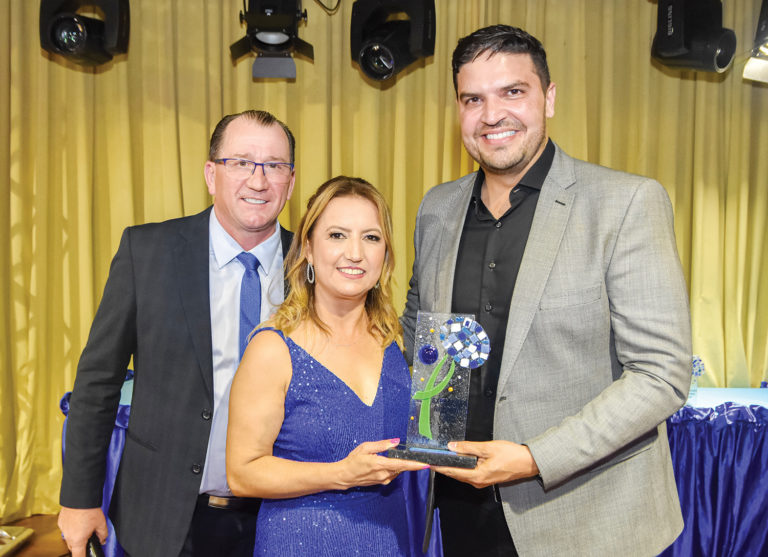 <strong>Com três operações inauguradas, grupo Laghetto Golden inicia obras em Canela e prepara novo projeto para Gramado</strong>