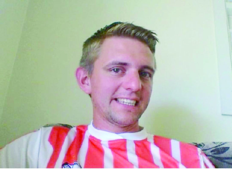 O que se sabe até agora sobre o acidente de trabalho na Várzea Grande que vitimou Joel dos Santos