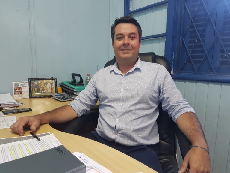 <strong>Regularização de terras será facilitado e um dos itens será gratuito</strong>