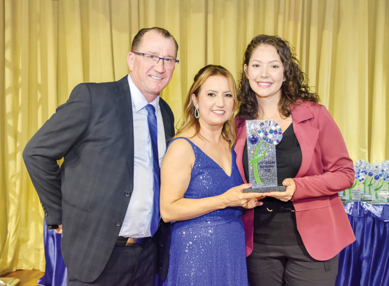 <strong>Tratamento humanizado para proporcionar sorrisos</strong>