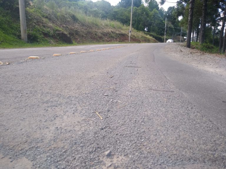 “Uma tragédia que abala todos”