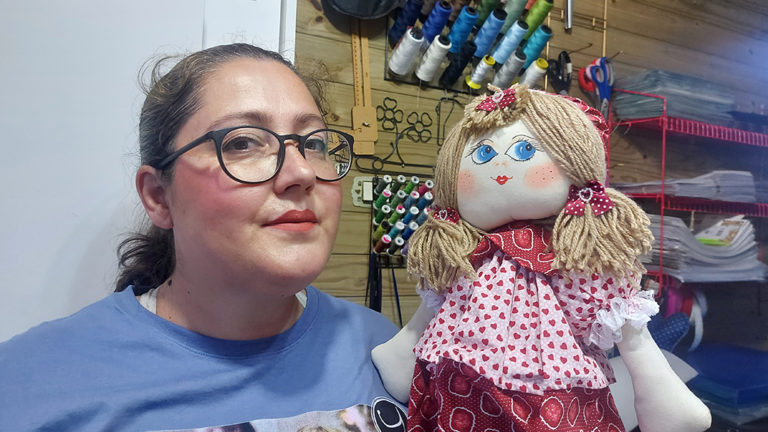 ‘Historiando com as Artes’ inicia com atividades voltada para crianças e adolescentes