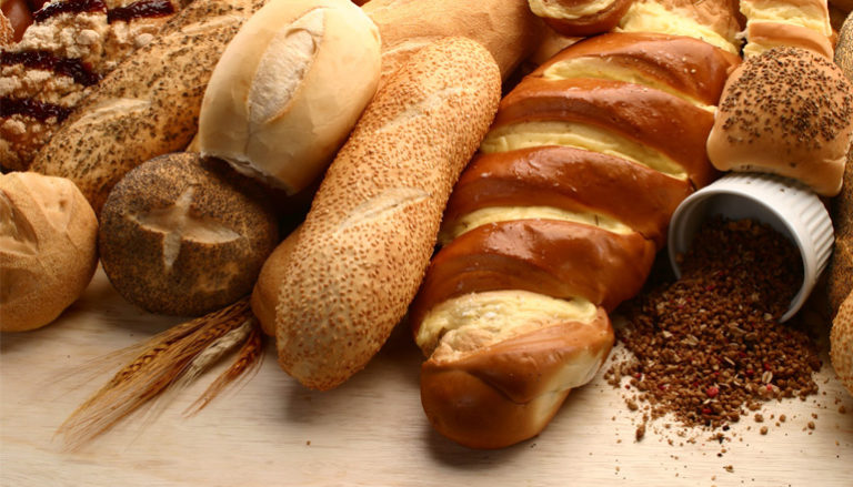 Curso de panificação é oferecido em Gramado