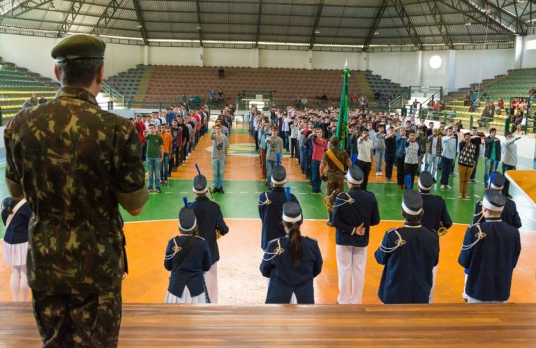 Alistamento Militar: veja quais os documentos necessários e como fazê-lo online