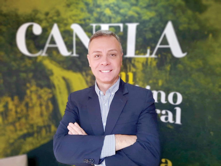 Ângelo Sanches tem liberdade concedida pelo Judiciário