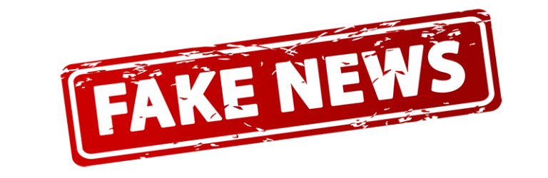 Grupos de whatsapp repercutem notícias falsas sobre ataques a escolas em Canela e Gramado