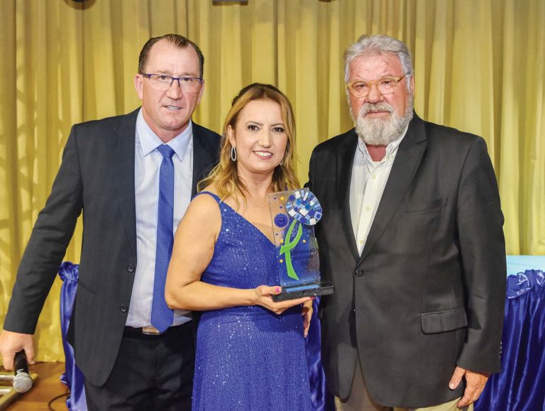 Coleção Casa Hotéis: 25 Anos Inesquecíveis