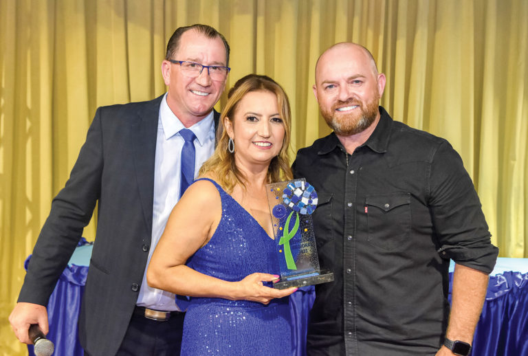 A primeira cervejaria artesanal da Serra