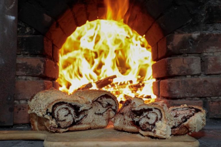 Vai começar a 32ª Festa da Colônia de Gramado, unindo origens e celebrando tradições