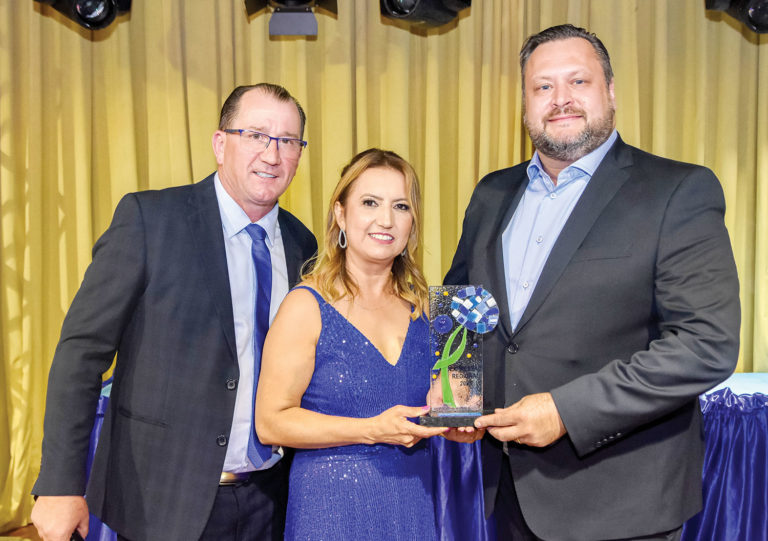 Sesc, o hotel que é para todos