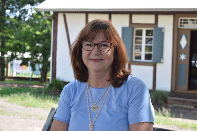 Rota Romântica: 27 anos fomentando o turismo e cultura da região