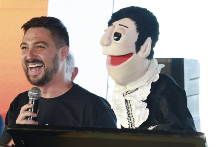 11ª Feira Feito em Gramado é apresentada 