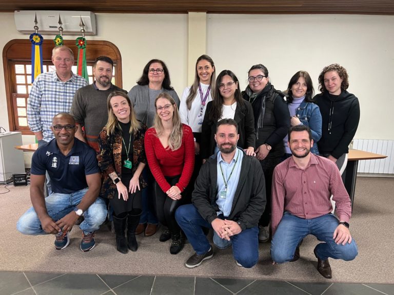 COMDICA elege nova diretoria e Comissão Eleitoral do Conselho Tutelar