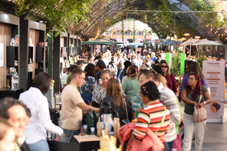 Brasil possui 102 indicações geográficas e 14 são produtos únicos do Rio Grande do Sul