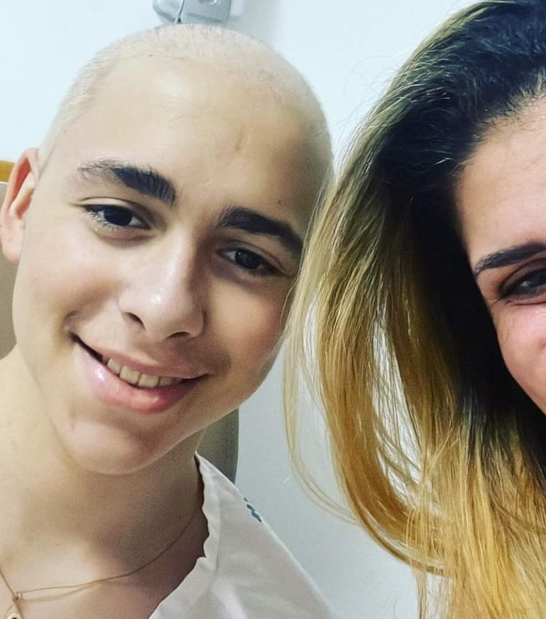 Falecimento de Yago gera comoção na comunidade