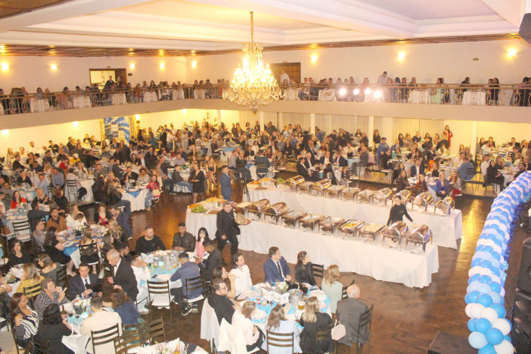 Jornal Integração prepara o Seleção JI 2023