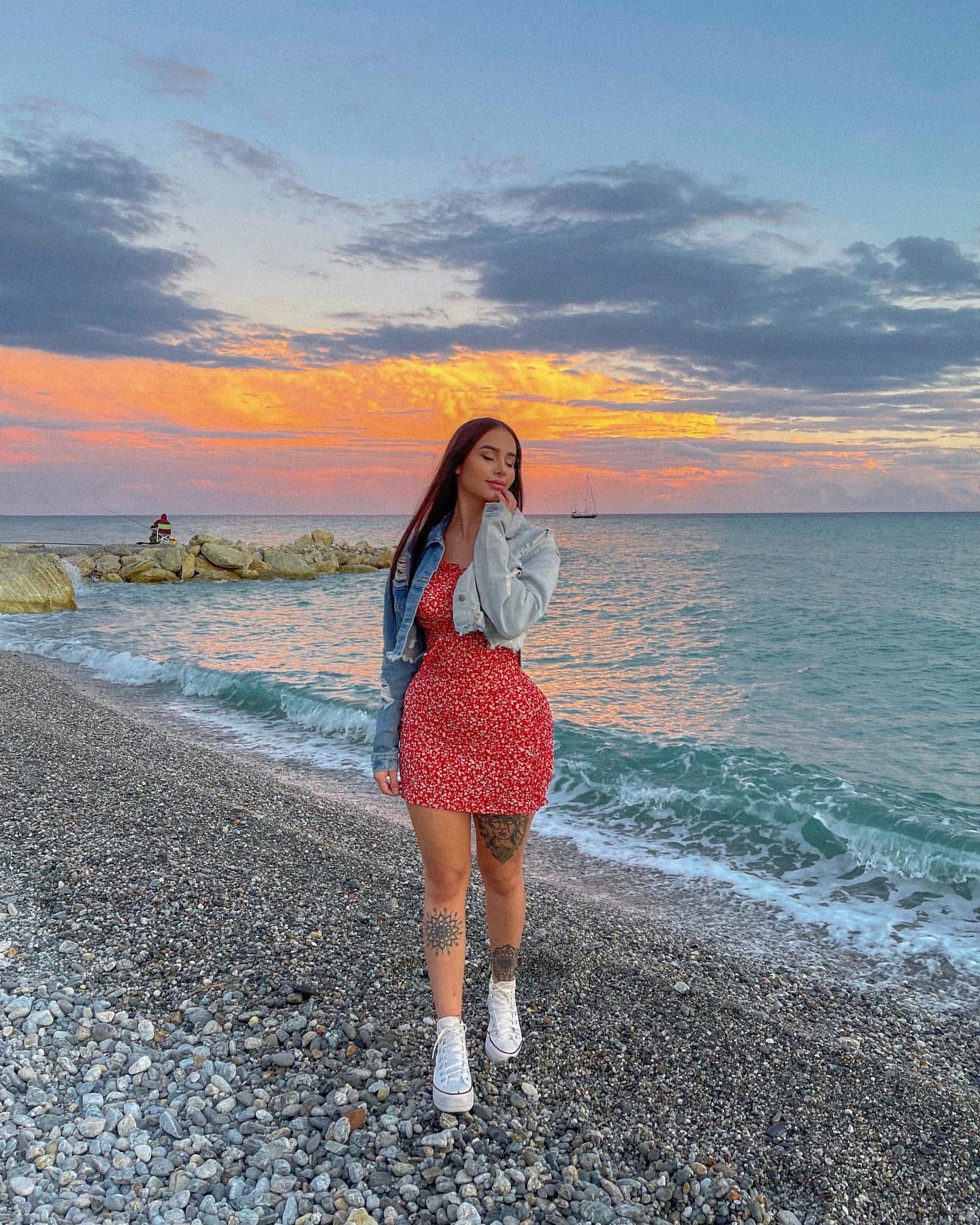 Reality A Grande Conquista na Record estreia com gaúcha de São Chico