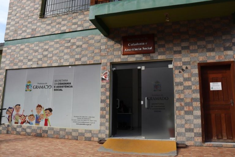 COMDICA divulga lista das inscrições dos candidatos para conselheiro tutelar