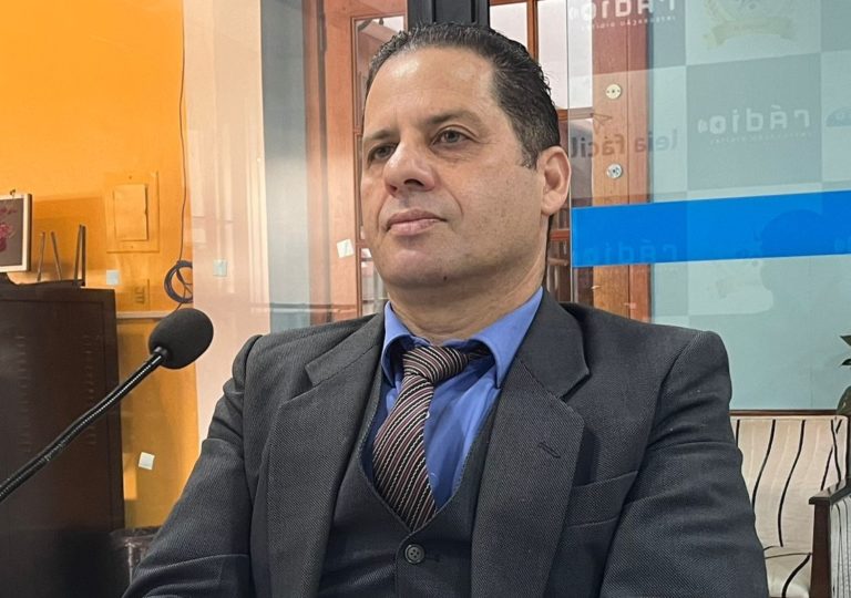 Mandato de vereador de Alberi Dias volta a ser discutido