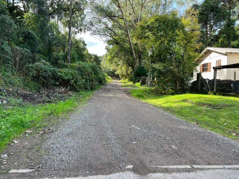 Prefeitura anuncia o início de obras nos bairros Saiqui e Jardim das Fontes