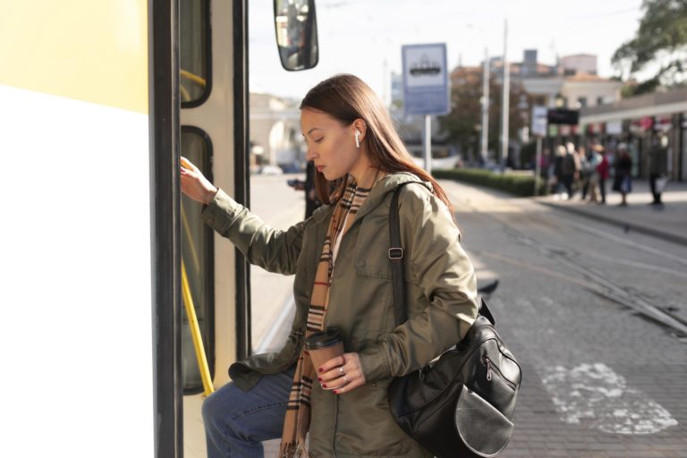 Aprovado repasse de R$ 389.733,75 para Associação de Universitários da Feevale
