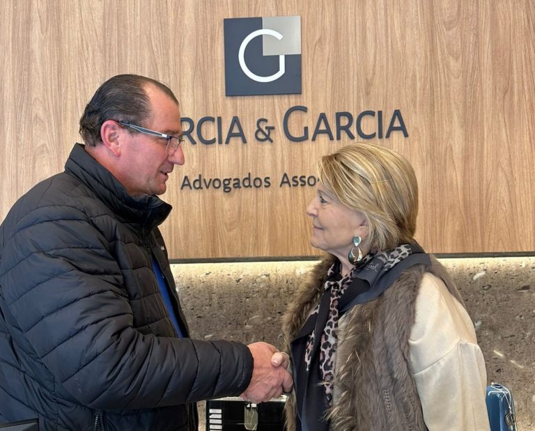 Vencedores do Troféu Seleção JI 2023 estão sendo visitados