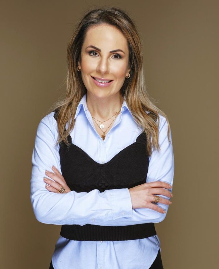 Prática Rede Cidadã e Casa Vitória concorrem ao Prêmio Innovare