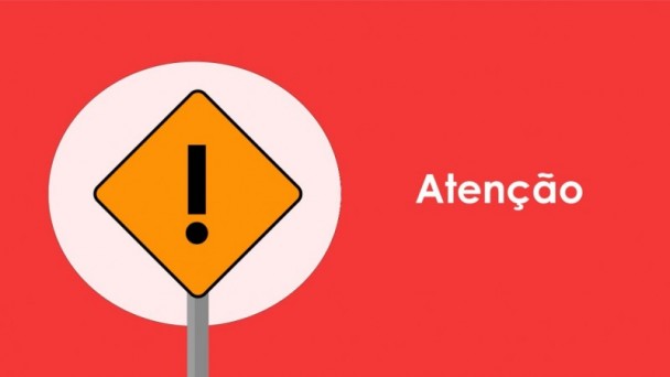 Tráfego será bloqueado na ponte sobre o arroio Lava-Pés, na ERS-476