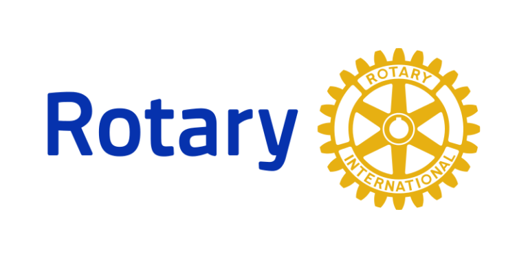 Rotary Club Gramado e Canela com nova diretoria