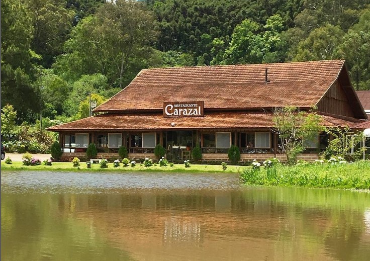 Seleção JI chega a 165 homenageados em Gramado