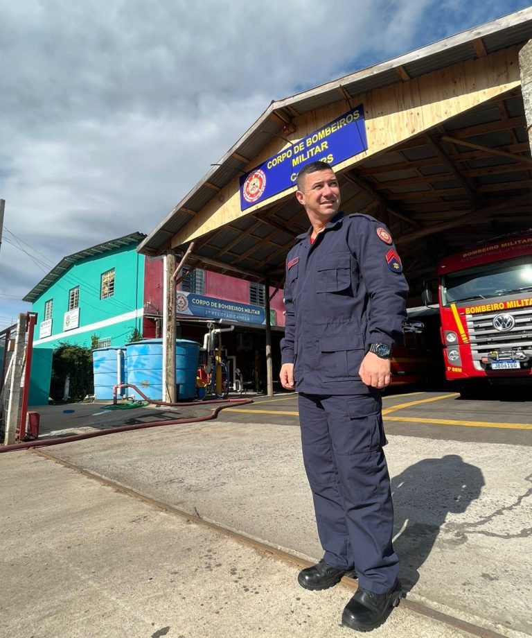 O desafio para ‘Salvar e Proteger’