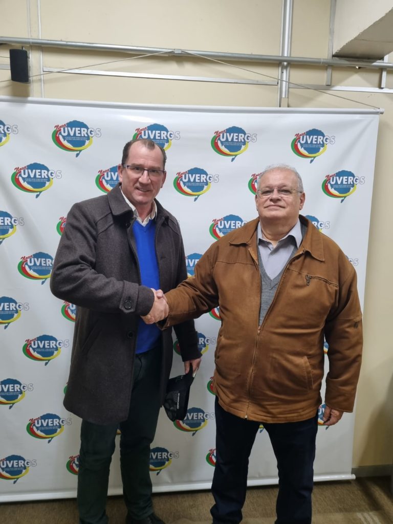 Gramado realiza em outubro 1º Congresso Brasileiro de Vereadores e Assessores 