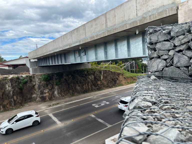 ATENÇÃO: EGR executa serviços em rodovias da região nesta semana