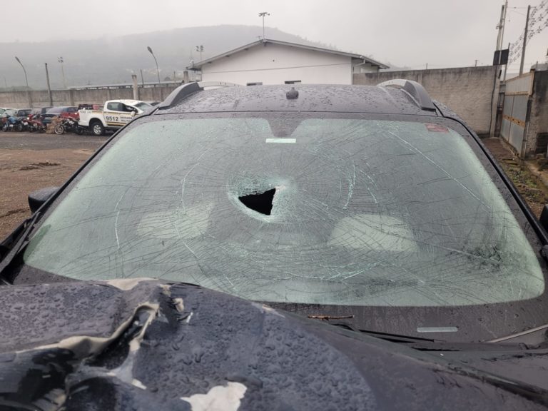 Justiça aceita Habeas Corpus e solta indiciada pela morte de Patrícia Aguiar Cabral