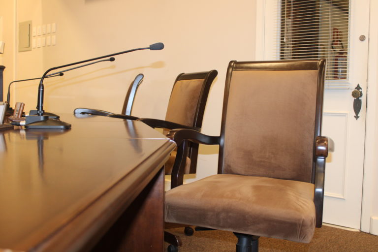 Gramado e Canela podem aumentar número de vereadores