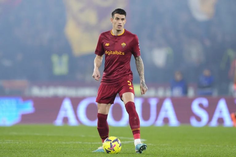 Canelense é vendido por R$ 160 milhões e vai jogar na Arábia Saudita com Roberto Firmino