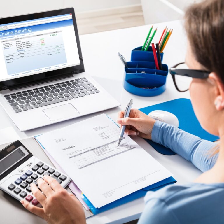 Obrigatoriedade para Emissão de NFS-e para MEI começa a valer a partir de sexta