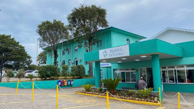 Administração Municipal já pagou mais de meio milhão da dívida do HCC