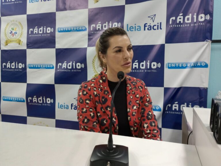 Odontologia: Gramado projeta chegar a 20 consultórios nos próximos meses