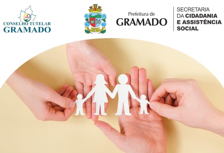 Inicia período de propaganda eleitoral dos candidatos a conselheiros tutelares