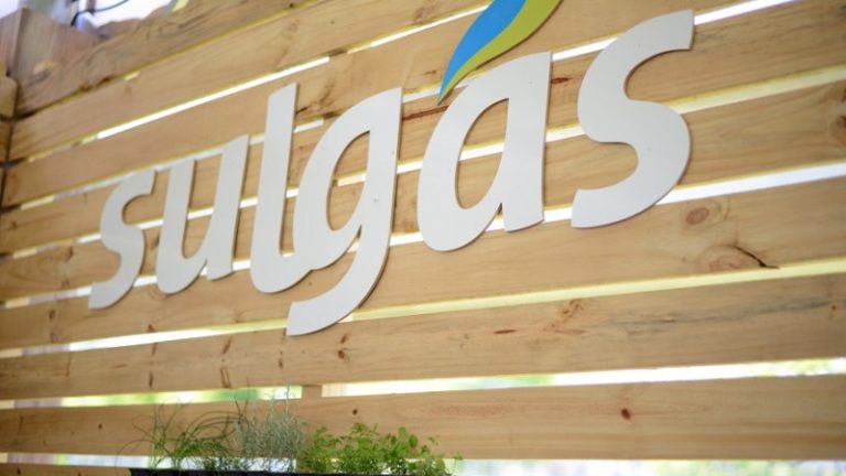 Com R$ 40 milhões em investimentos, Sulgás inicia operação em Gramado e Canela