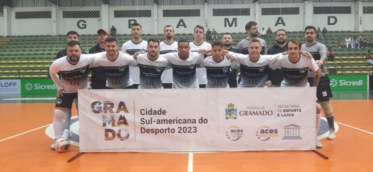 Busca acirrada pela liderança na Primeira Divisão