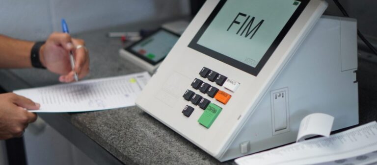 Canela e Gramado elegem novos conselheiros tutelares neste domingo