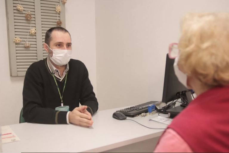 Gramado realizou mais de 6 mil atendimentos em saúde mental no primeiro semestre de 2023