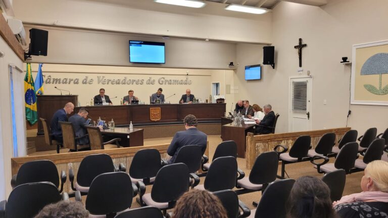 Unidades de Saúde e Academia do SUS levarão nome de pessoas importantes da comunidade