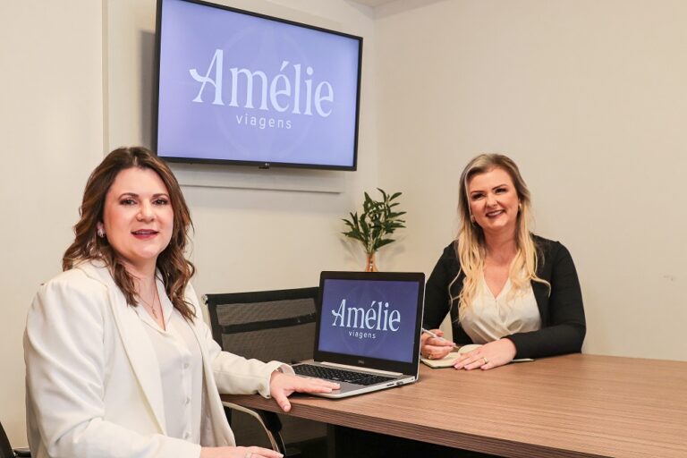 Gramado recebe nova agência de Viagens