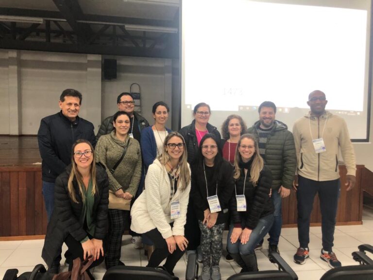 Eleição dos novos conselheiros tutelares mobilizou mais de 1.400 eleitores em Gramado