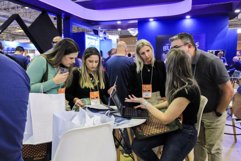 Com expectativa de movimentar R$ 80 milhões, Farmácias Associadas realiza 16ª edição da Convenção e Feira de Negócios