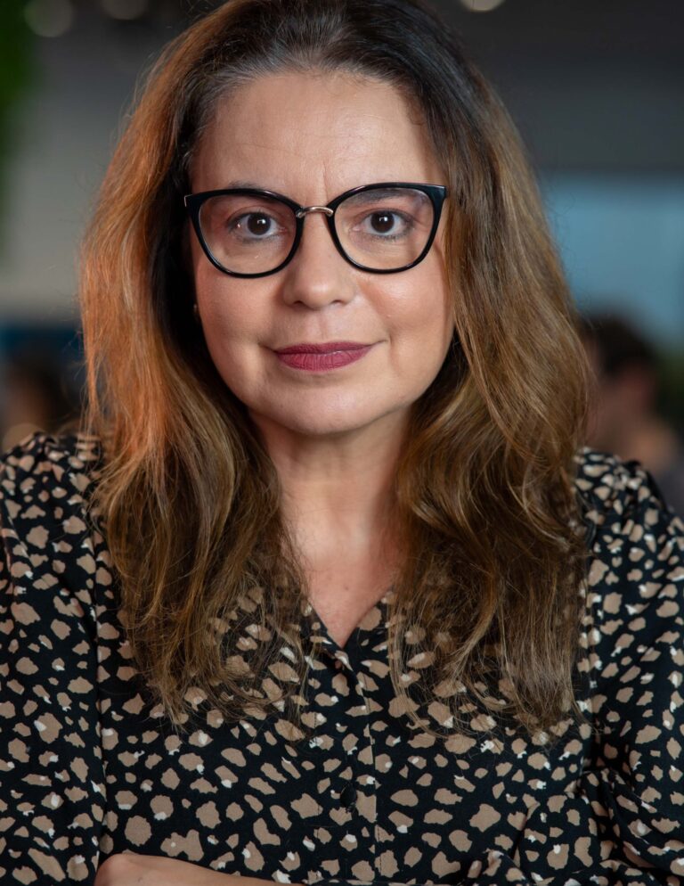 Ao Davi, com carinho