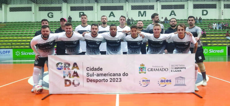 Jogos desta sexta-feira para sair da degola e se aproximar dos líderes